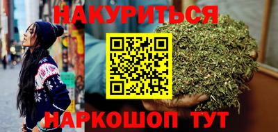 a pvp Кандалакша