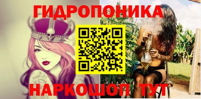 a pvp Кандалакша