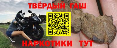 a pvp Кандалакша